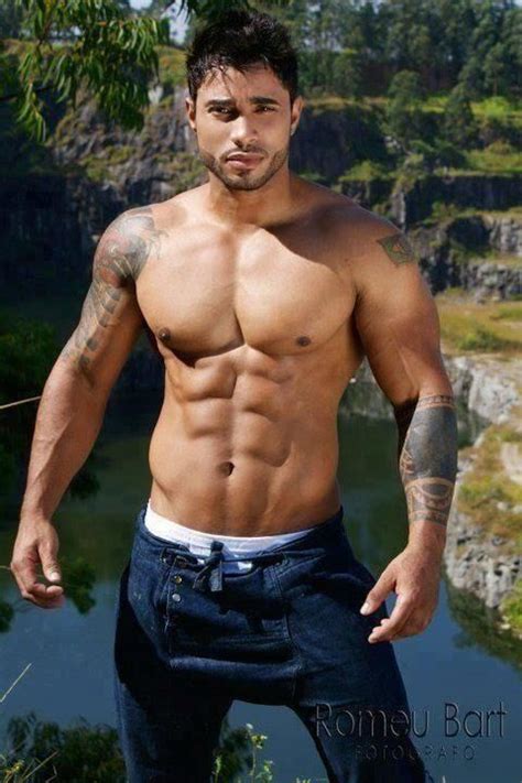 gay male escort melb|Gay Latino 